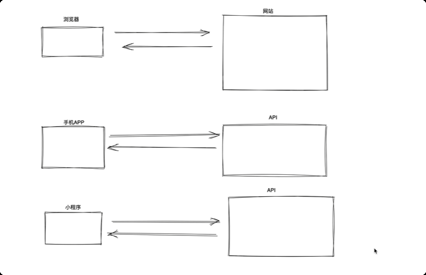 image-20250621131311533