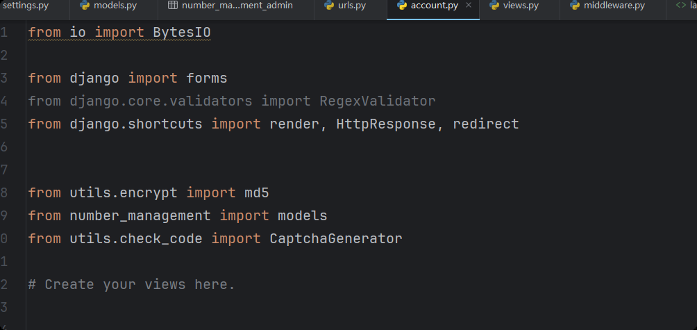 image-20250705103121378