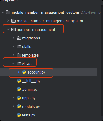 image-20250705103142487