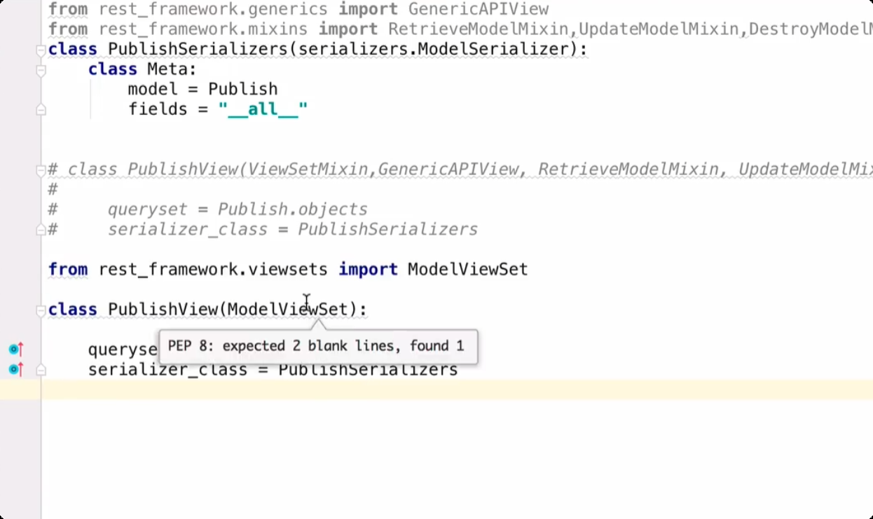 image-20250712112400664
