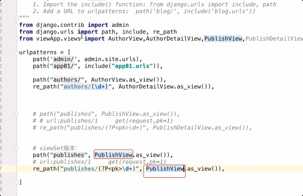 image-20250712104442396