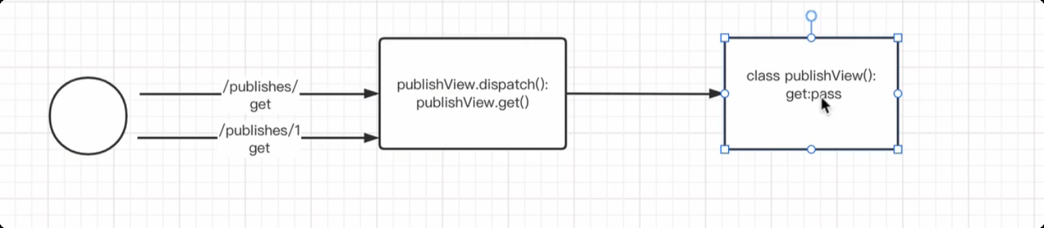 image-20250712104335676