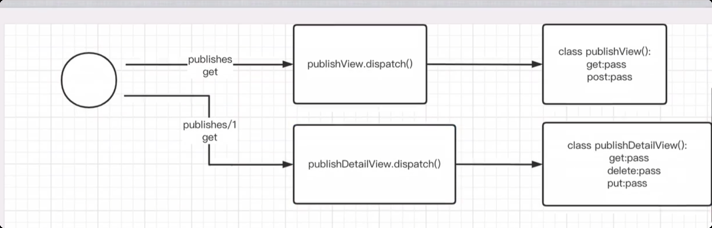 image-20250712103917550