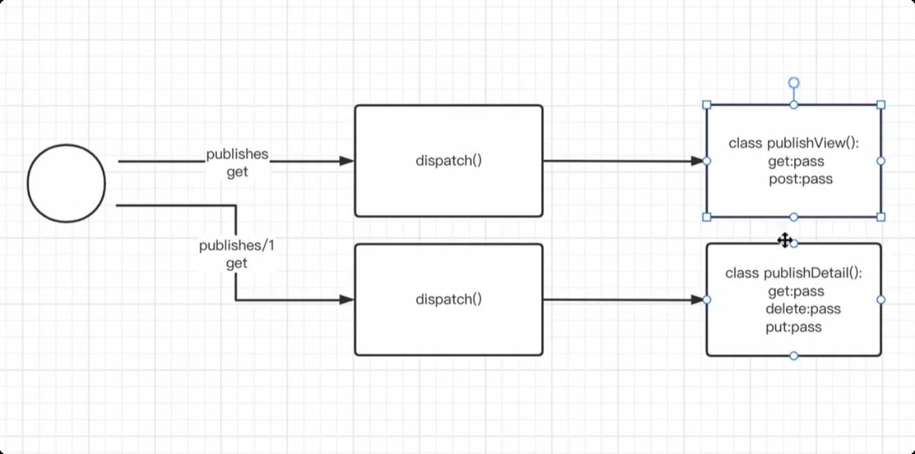 image-20250712103758955