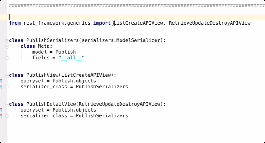 image-20250712102939781