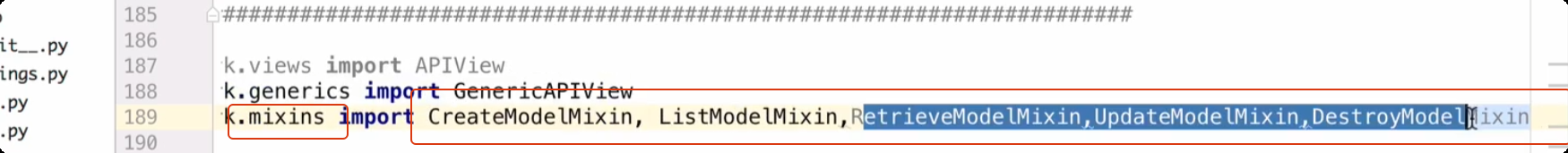 image-20250712102159776