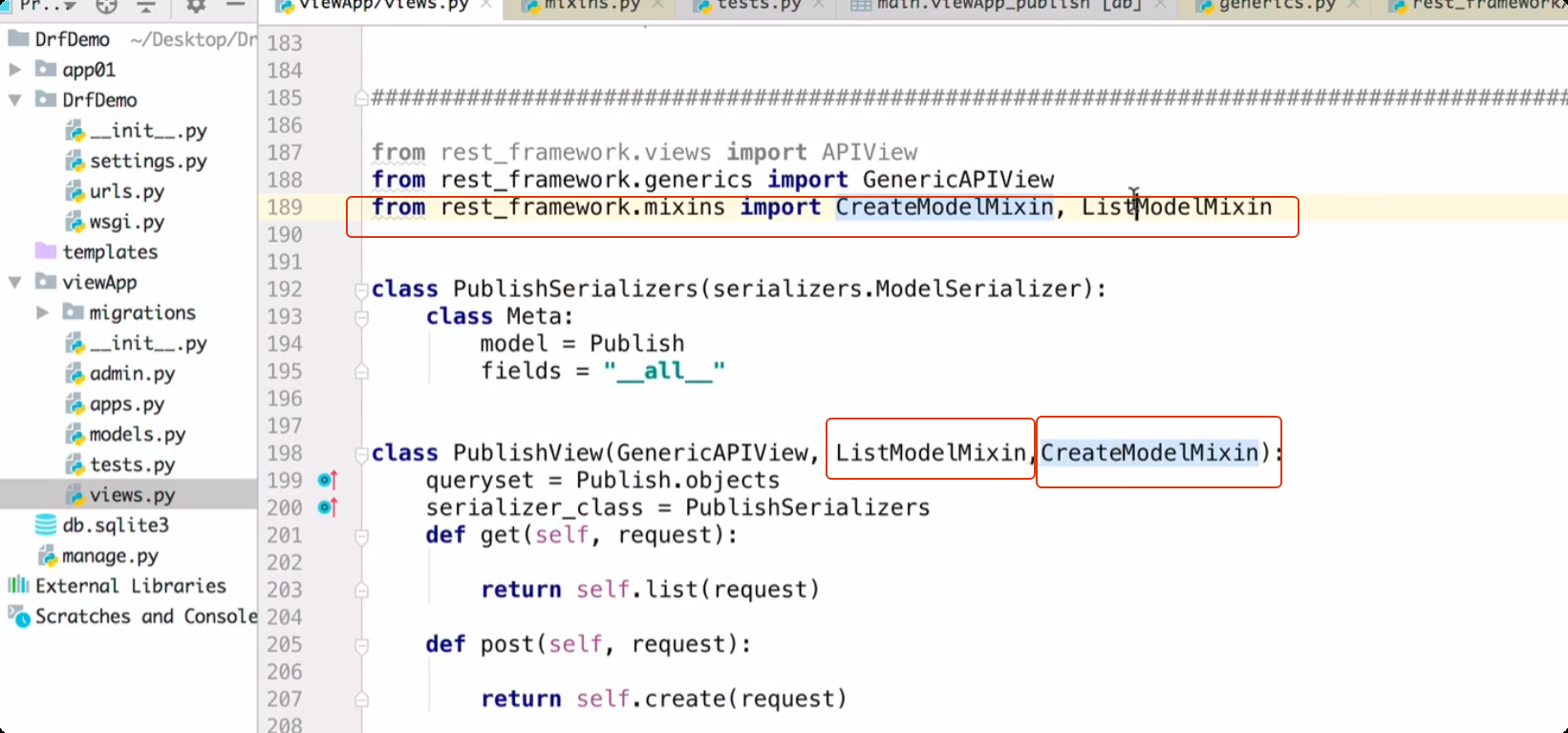 image-20250712102050733