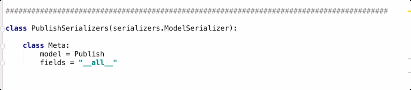 image-20250709220523290