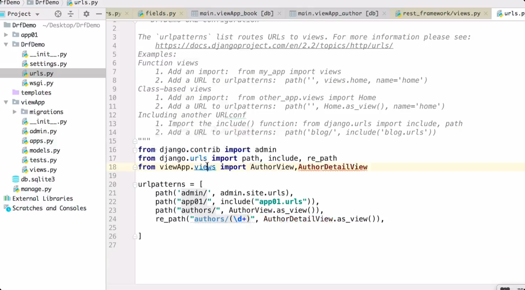 image-20250709214428538