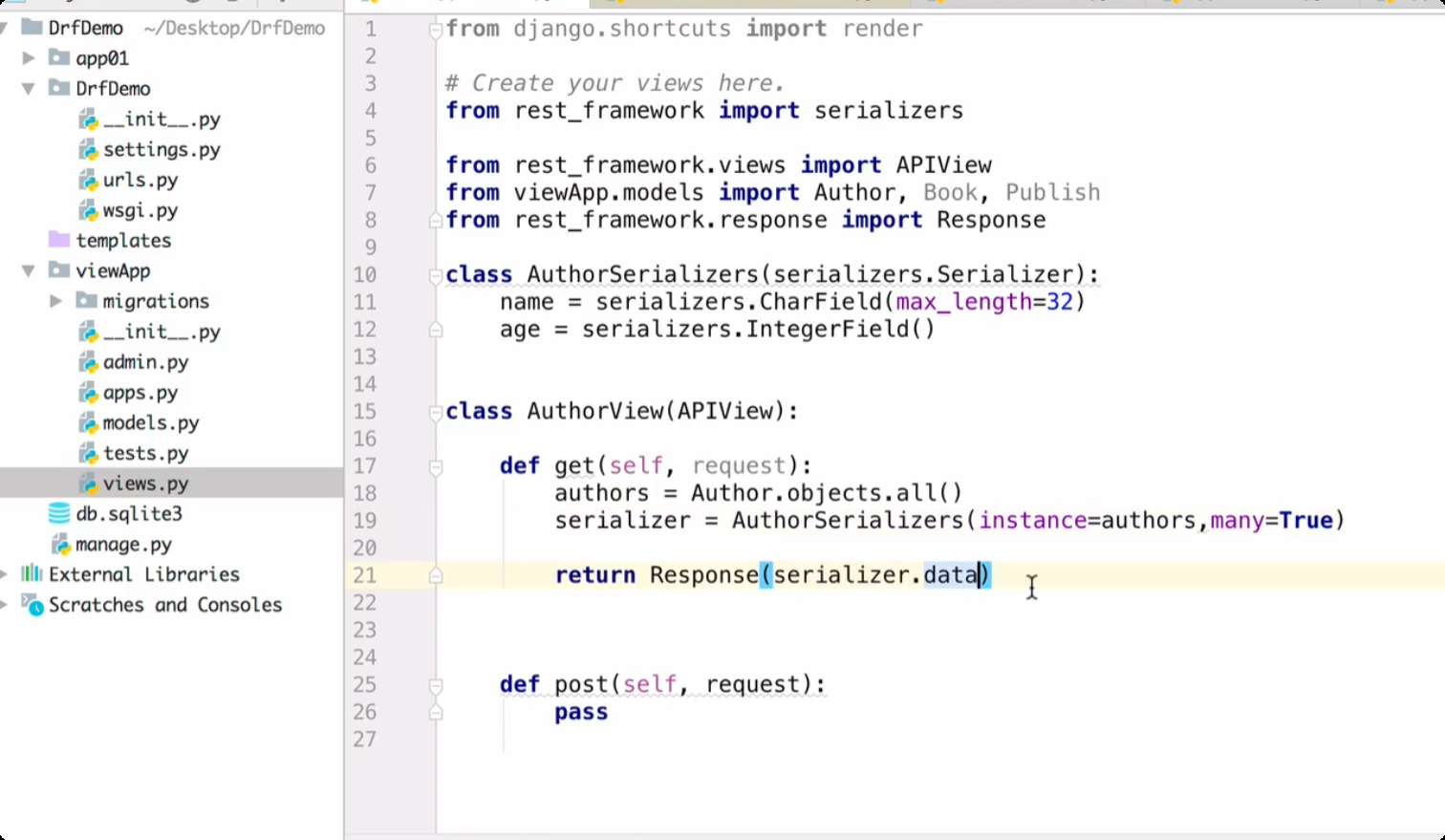 image-20250709213303187