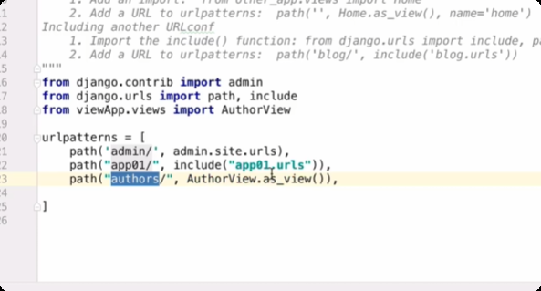 image-20250709212619027