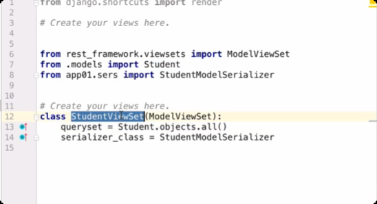 image-20250709211309464