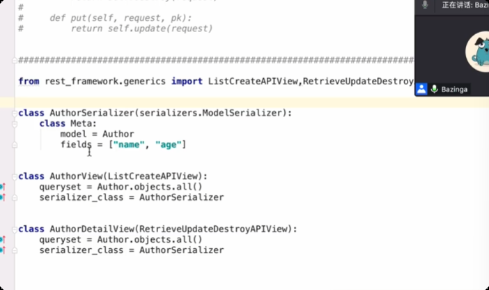 image-20250709204449566