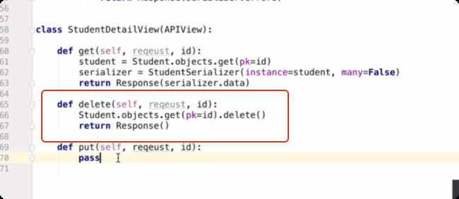 image-20250709201519701