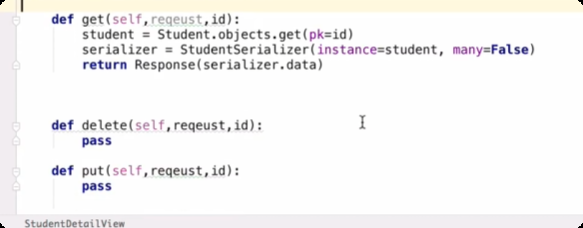 image-20250709073230428