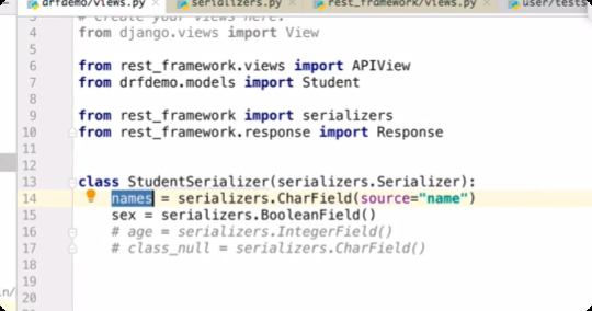 image-20250706220102872