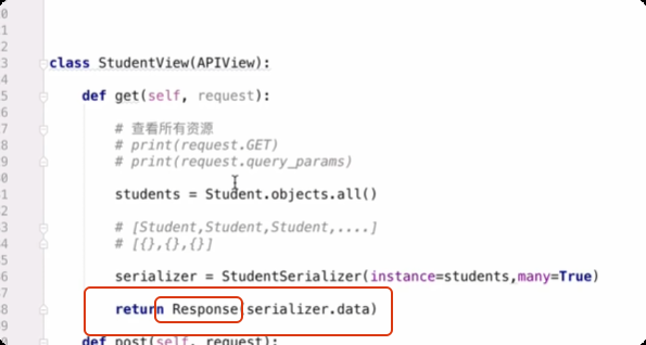 image-20250706215833641