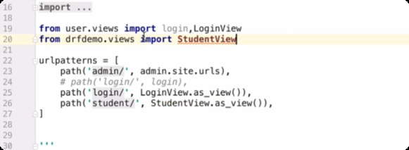 image-20250706181851318