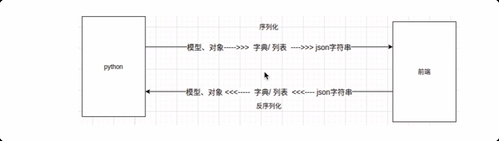 image-20250706175849017