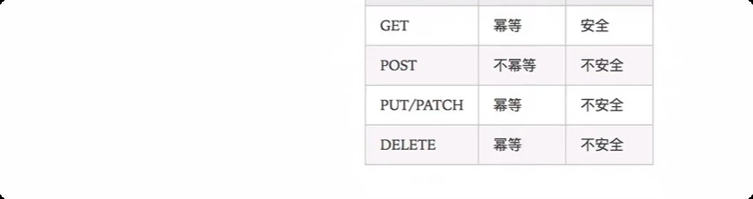 image-20250706175804048