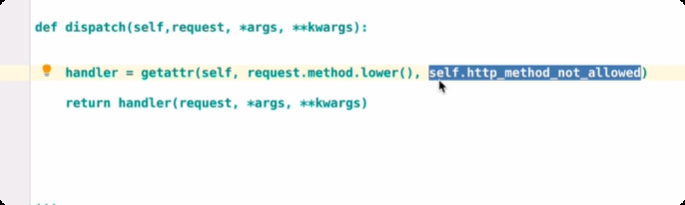 image-20250706141112155