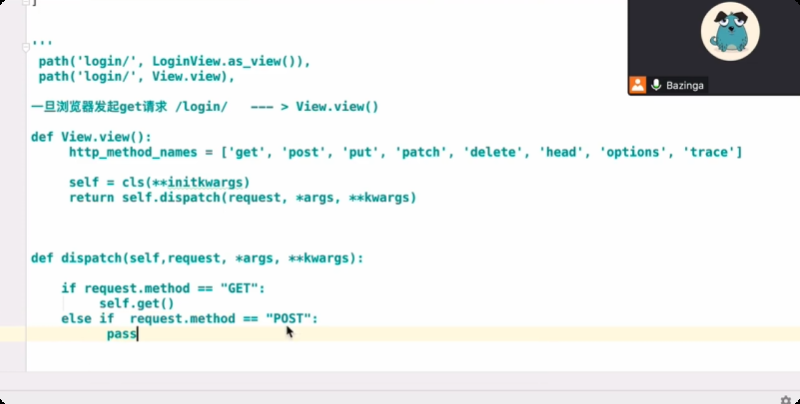 image-20250706140952298