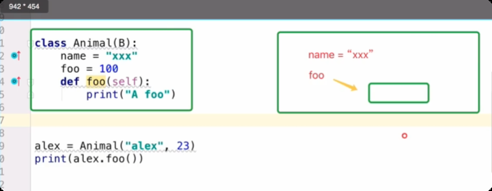 image-20250706132949327