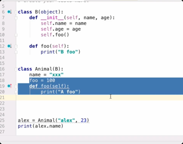 image-20250706131219078