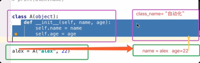 image-20250706125634815