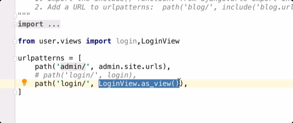 image-20250706123924367