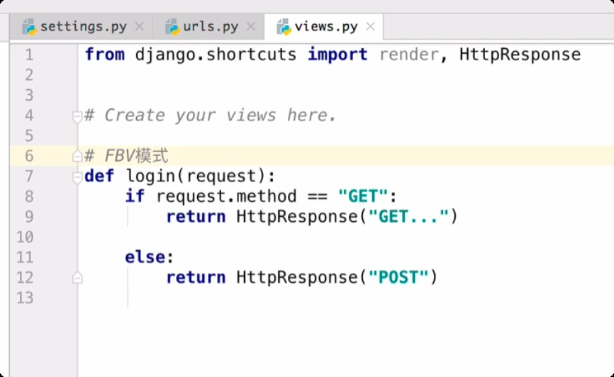 image-20250706123138803
