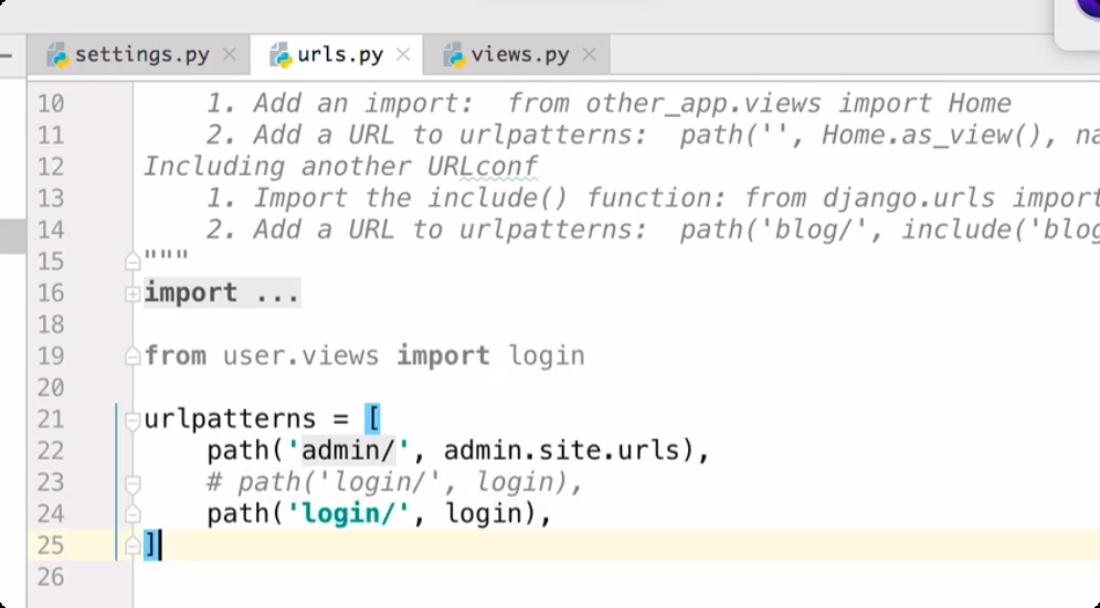 image-20250706123545945