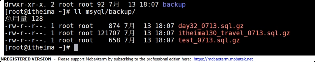 image-20250723214259231