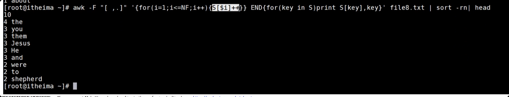 image-20250723212714211