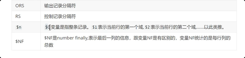 image-20250723201613660