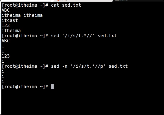 image-20250722230026949