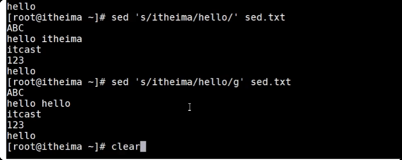 image-20250722225402542
