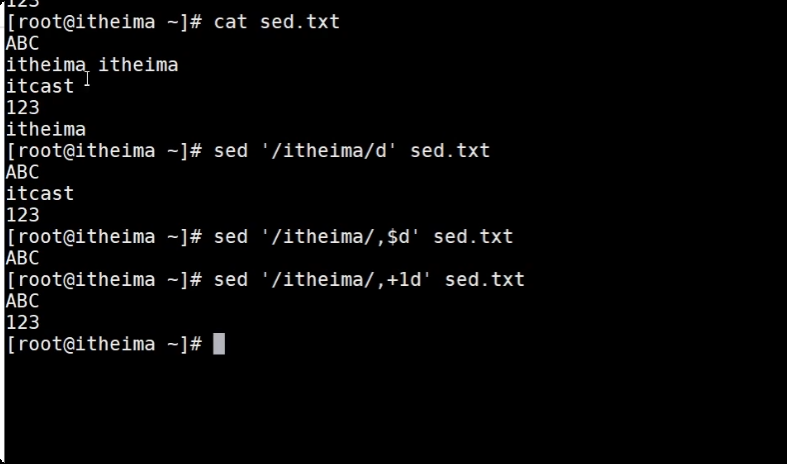 image-20250722224700595