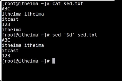 image-20250722224324587