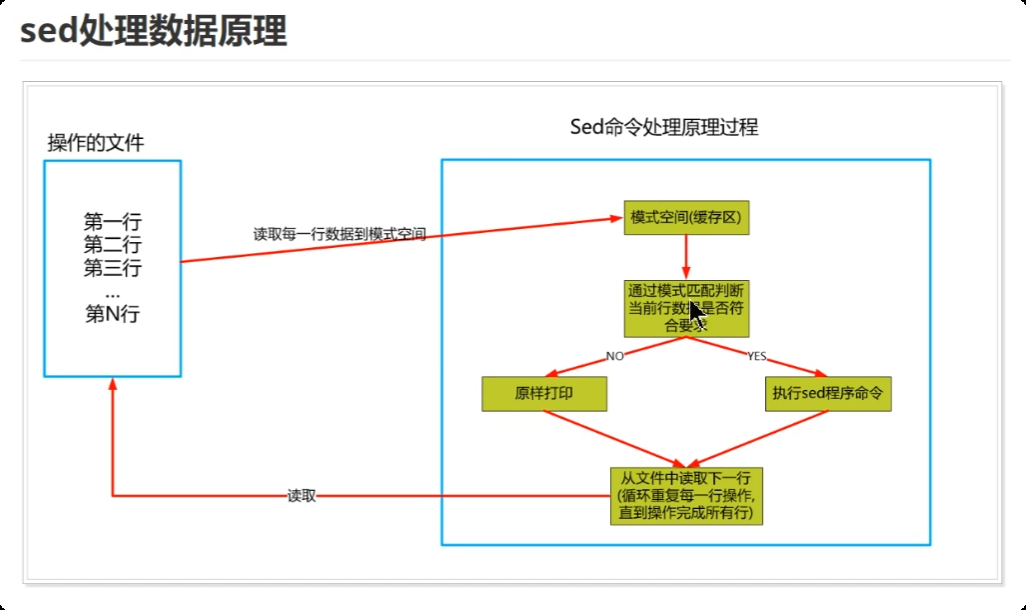 image-20250722221201373