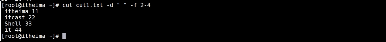 image-20250722214352663