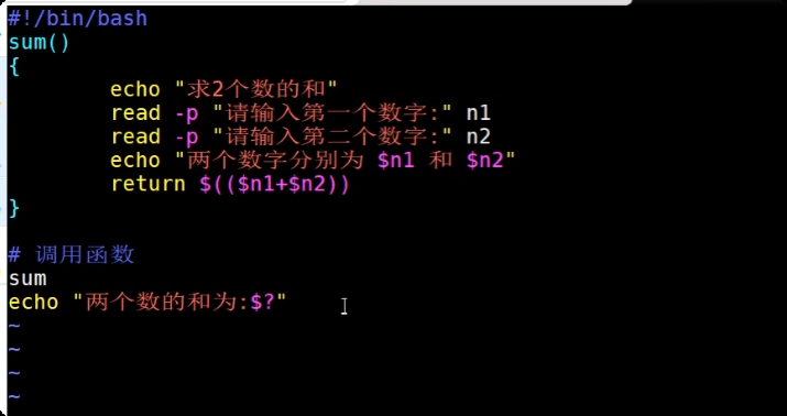 image-20250721224724571