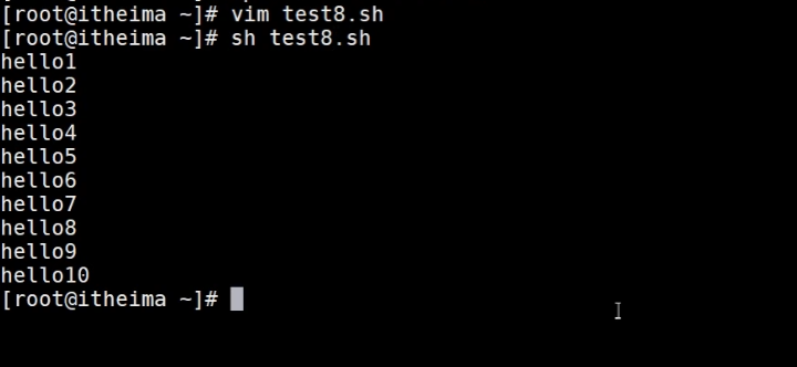 image-20250721222238787