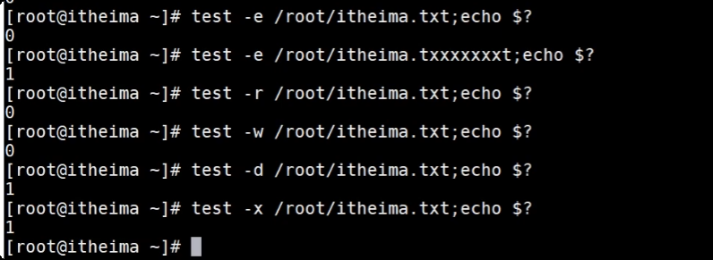 image-20250721214002056