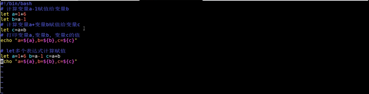 image-20250719214024088