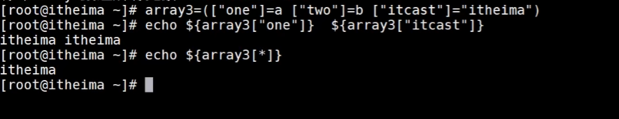 image-20250719173727953