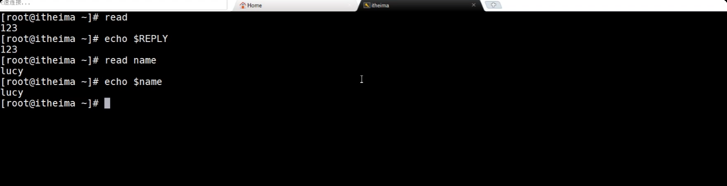 image-20250719165128957