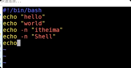 image-20250719164419221