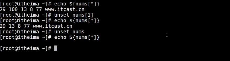 image-20250719162232972