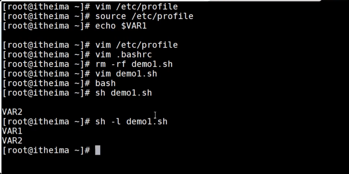 image-20250716221835116